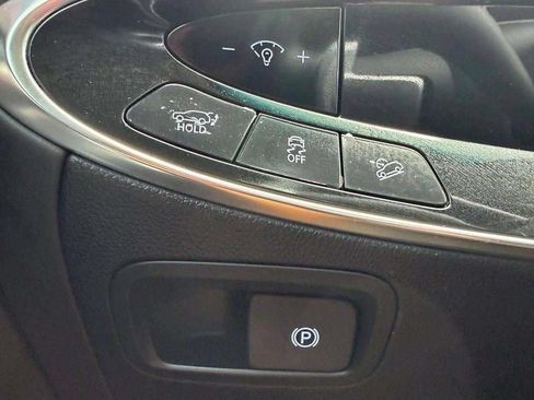 Used 2026 Genesis GV70 2.5T Select AWD/4WD image 22