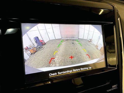 Used 2019 Subaru Impreza 2.0i Premium w/ Eyesight & BSD/Rcta & SRF image 20