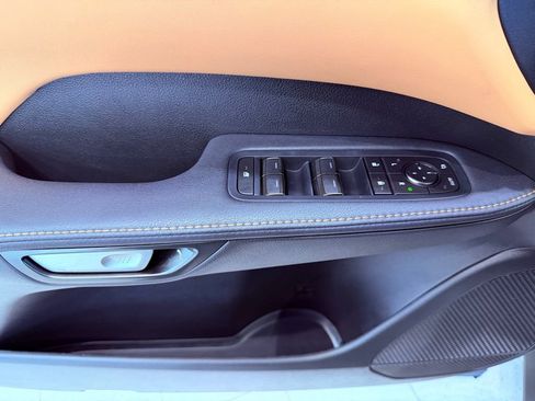 Used 2024 Lexus RX 350 FWD image 19