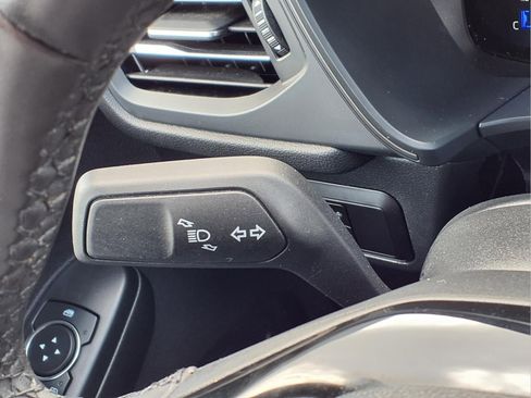 Used 2023 Ford Escape Active image 18