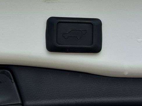 Used 2022 Toyota RAV4 XSE w/ XSE Grade Weather Package image 13