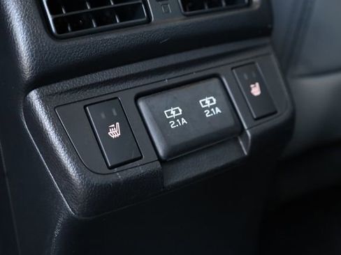 Used 2019 Subaru Outback 3.6R Limited image 26