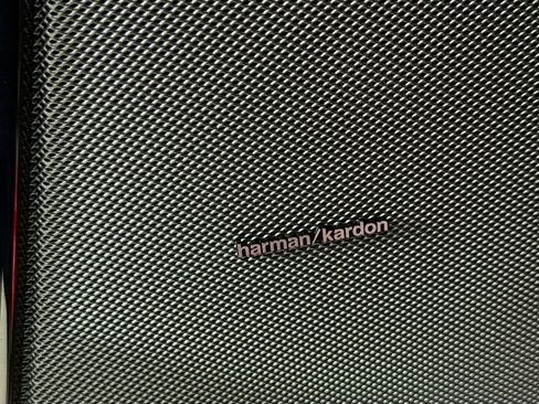 New 2026 RAM 2500 Power Wagon image 18