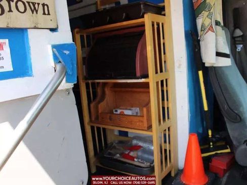 Used 2006 Ford E-450 and Econoline 450 image 19