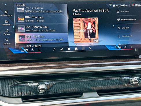 New 2026 BMW X5 sDrive40i w/ Executive Package image 12