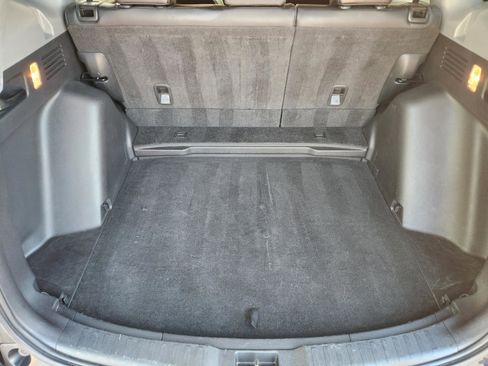 Used 2019 Honda CR-V EX-L image 31