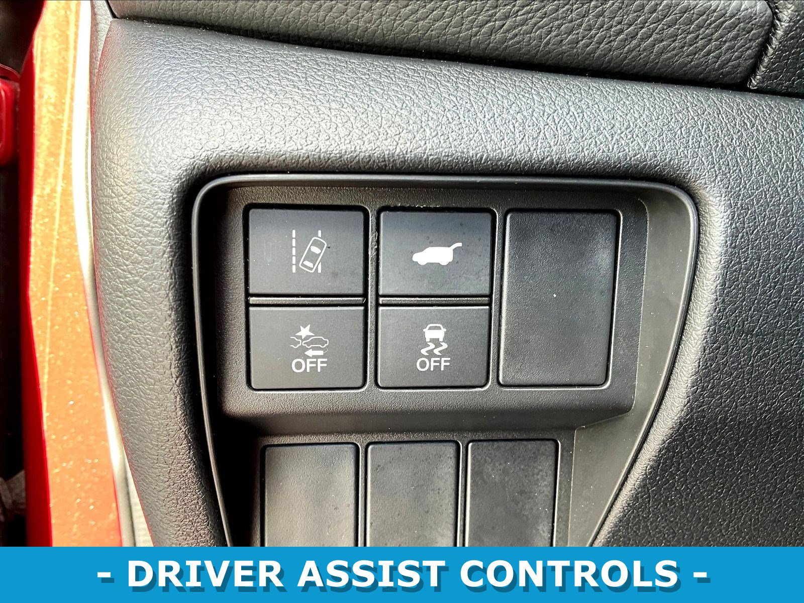 Used 2020 Honda CR-V Touring image 37