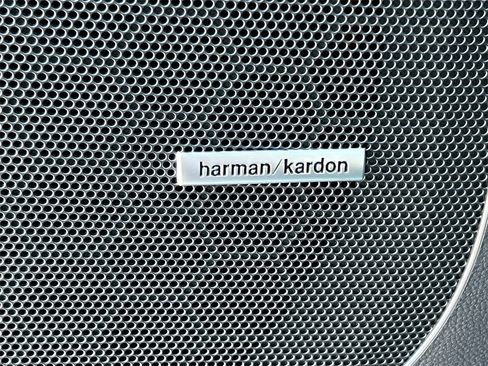 New 2026 Subaru Ascent Limited image 19