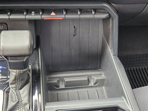 Used 2023 Toyota Tundra SR5 image 31