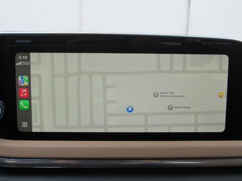 Used 2023 Hyundai Sonata Limited image 12