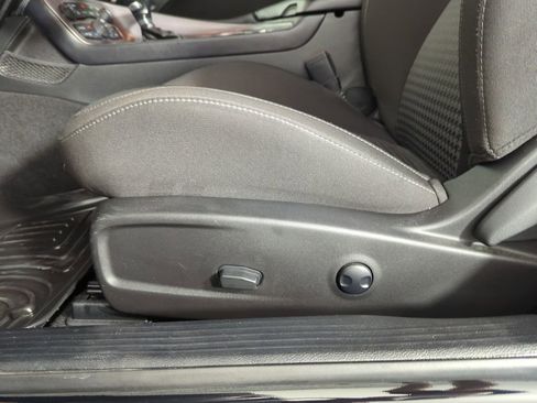 Used 2023 Dodge Challenger R/T Scat Pack image 13