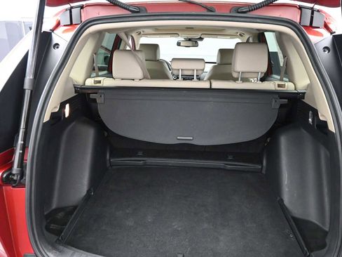 Used 2018 Honda CR-V EX-L image 27