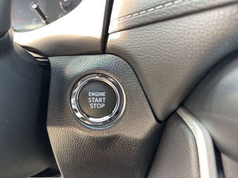 New 2025 Toyota RAV4 XLE Premium image 9