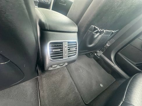 Used 2020 Kia Optima Premium FWD image 28