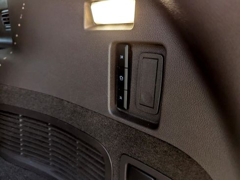 Used 2020 Lincoln Aviator Reserve w/ Equipment Group 202A image 56