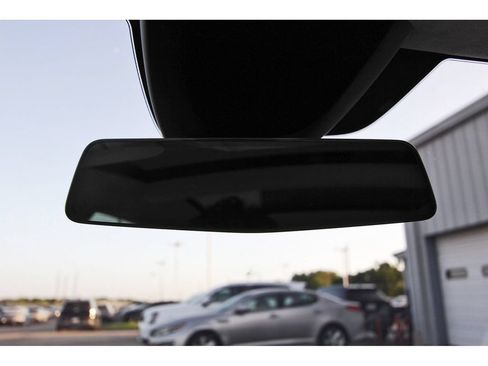 Used 2016 Tesla Model S 75D AWD/4WD image 24