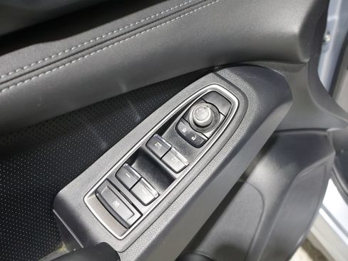 Used 2023 Subaru Ascent Limited AWD/4WD image 14
