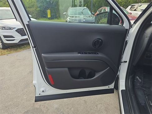 New 2026 Hyundai Palisade XRT Pro image 13