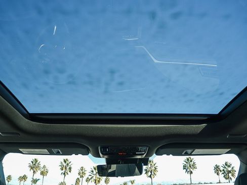 New 2026 Lexus TX 500h AWD image 19