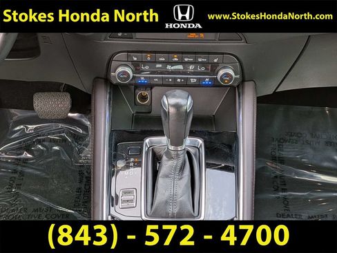 Used 2020 MAZDA CX-5 Signature AWD/4WD image 23