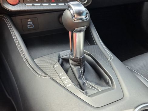 Used 2026 Ford Mustang GT Premium RWD image 18