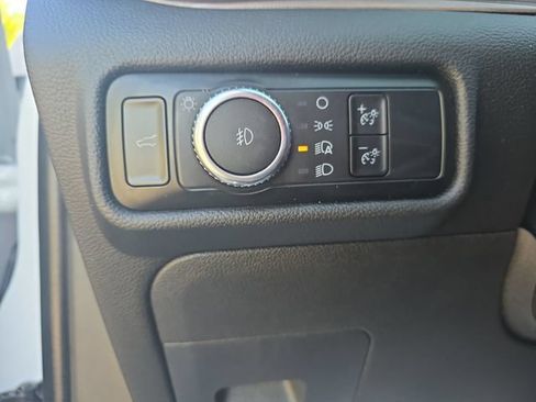 Used 2023 Ford Explorer Limited w/ Equipment Group 301A RWD image 28