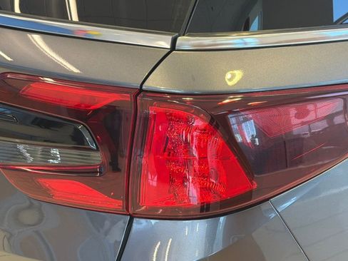 New 2026 Honda Odyssey Touring image 33