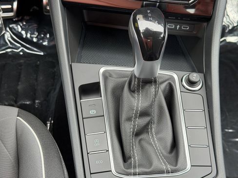 New 2026 Volkswagen Jetta Sport image 19