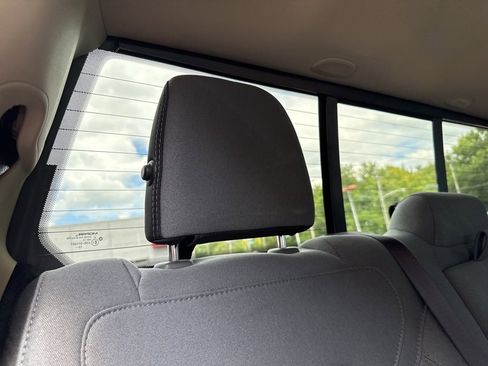 Used 2020 RAM 1500 Big Horn image 56