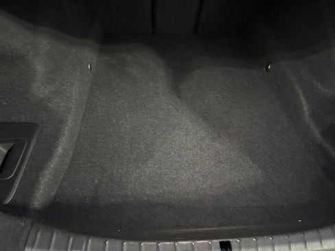 Used 2019 BMW 530i w/ Convenience Package image 24