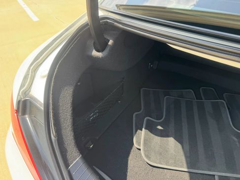 Used 2016 Mercedes-Benz CLA 250 image 61