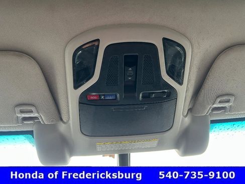 Used 2020 Subaru Outback Onyx Edition XT image 24