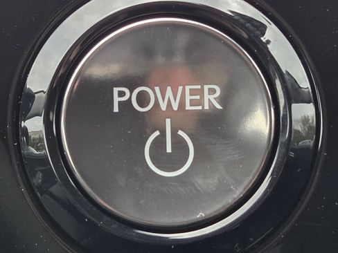 Used 2026 Lexus NX 350h AWD w/ Accessory Package (2T) image 37