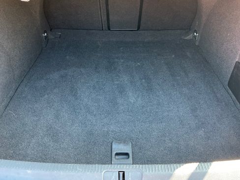 Used 2010 Volkswagen CC VR6 Sport image 12