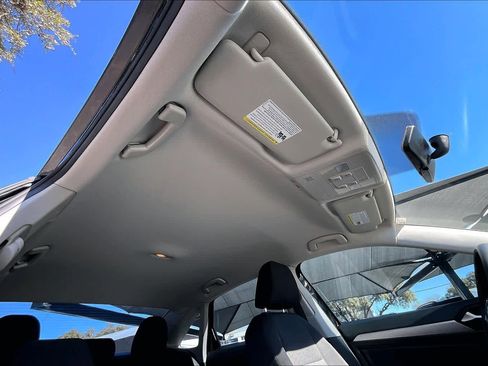 Certified 2021 Volkswagen Jetta S w/ Driver Assistance Package image 13