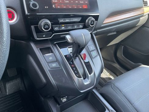 Used 2020 Honda CR-V EX image 19