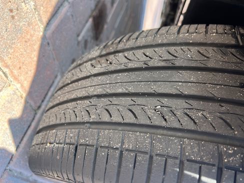 Used 2024 MINI Cooper S image 12