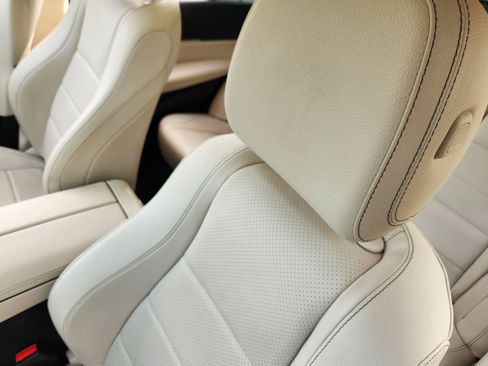 Certified 2022 Mercedes-Benz GLE 350 image 16