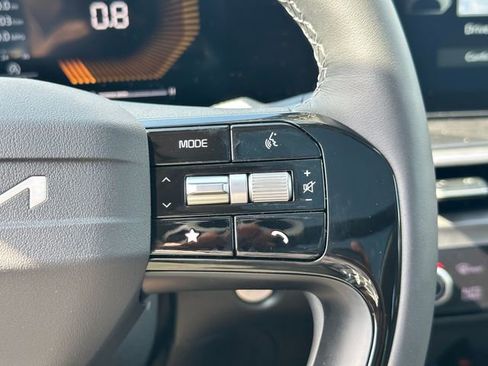 New 2026 Kia Sorento S image 13