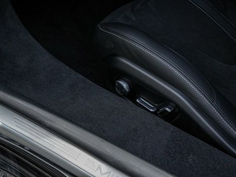 New 2025 Lotus Emira image 34