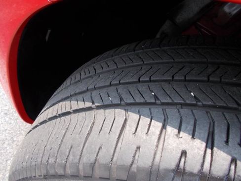 Used 2013 INFINITI G37 x w/ Premium Pkg image 16