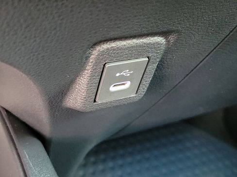 New 2026 Toyota Corolla SE FWD image 27