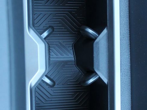 New 2026 Toyota Tacoma SR5 image 18