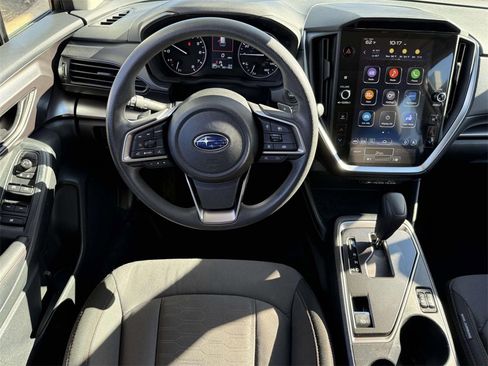 Used 2024 Subaru Impreza 2.0i Sport image 2