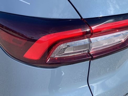 New 2026 Ford Escape SE image 7