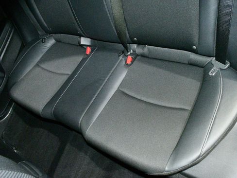 Used 2021 Honda Civic Sport image 19