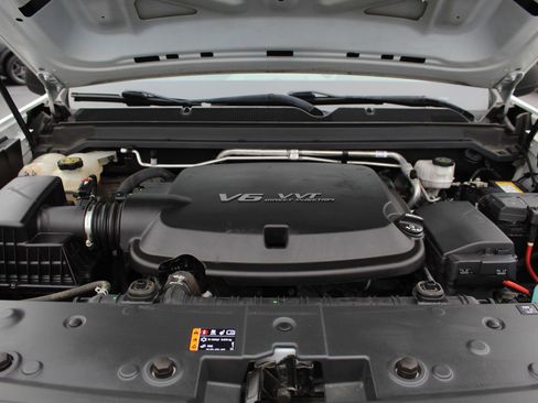 Used 2019 GMC Canyon Base w/ Convenience Package image 20