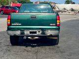 Used 2007 GMC Sierra 1500 SL image 6