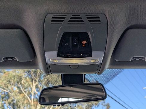 Used 2014 BMW X5 xDrive35i image 24