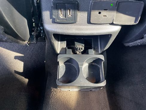 Used 2016 Ford Explorer Sport w/ Equipment Group 401A image 37